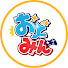 80EQ1UmeNuU-channel-avatar-おどみん🎨【公式】 and 7 more