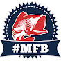 #MFB • MyFishingBox