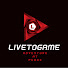 A3_Yb5sQWk0-channel-avatar-LiveToPlay