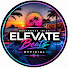 0GDlMlQS_i8-channel-avatar-Elevate Beats