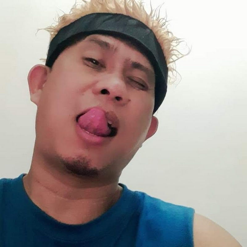 ILONGGONG La Ga Juan