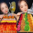 먹방 중국 음식 ASMR Eating Show