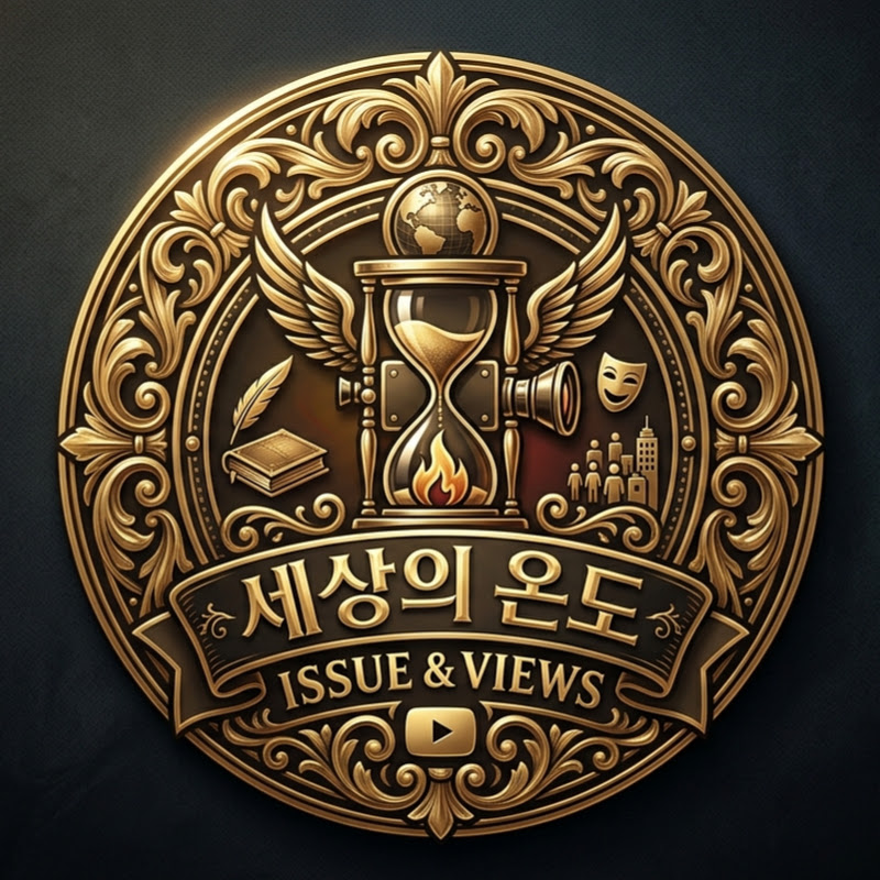 세상의온도