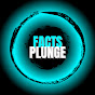 Facts Plunge logo
