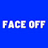 ZyE6hivq9RI-channel-avatar-FACE OFF
