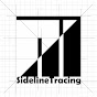 HZ Sideline Tracing logo