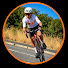 C6fEmVSIzOo-channel-avatar-André Rides Bikes