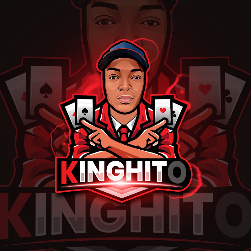 Kinghito