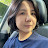 @유연수-h1n