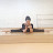 @예술멘탈일간스트레칭