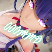 000MMD