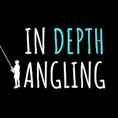 In Depth Angling