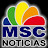 MSCNoticias