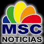 MSCNoticias