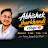 @AbhishekJharkhandivlogs1