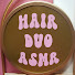 Z9au4FOWy9I-channel-avatar-Hair Duo ASMR
