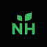 zRwt25M5nGw-channel-avatar-NewHope Church