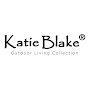 Katie Blake YouTube Profile Photo