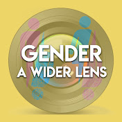 Gender: A Wider Lens