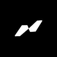 MMT Labs profile image