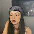 a73az3K2GmI-channel-avatar-Juli Castro