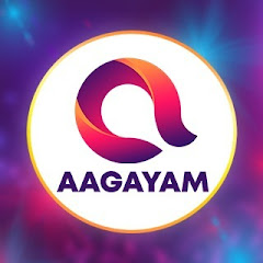 Aagayam Tamil avatar