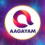 Aagayam Tamil