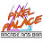 @pixelpalacearcade