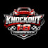 Bsdhd63n7Ko-channel-avatar-Knockoff or Knockout: 1:8