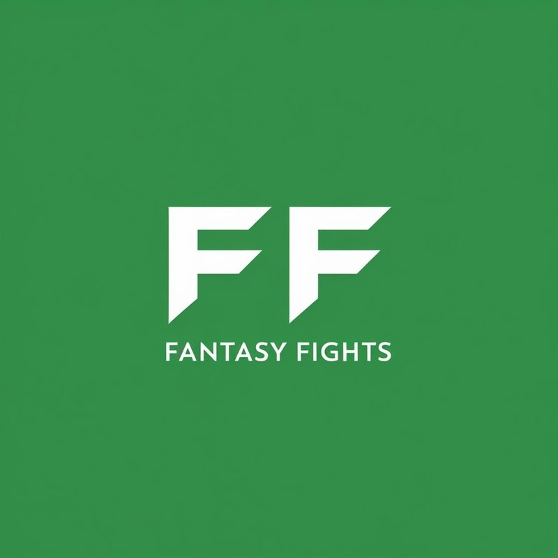 Fantasy Fights