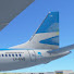 vU0q84kVXEw-channel-avatar-Sturmovik's Infinite Flight Simulator Channel