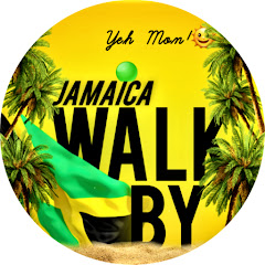 JAMAICA WALK BY net worth