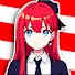 YYPNeLb3gYc-channel-avatar-纸巾Paper