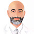 a6FHj8suiZU-channel-avatar-LarianMD