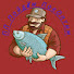 WalxiX6LgAc-channel-avatar-ПП Пойдём ПокОптим