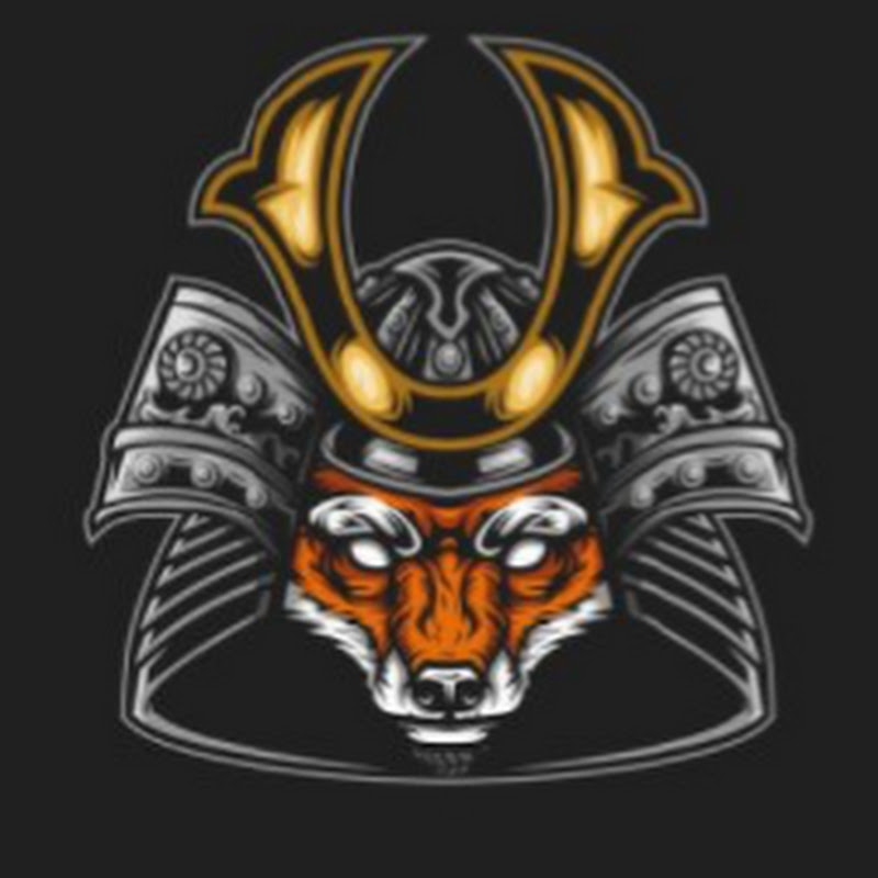 FoxHitokiri