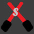 mduW6RTFQGk-channel-avatar-Saber