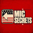 a1yZbTkKmBs-channel-avatar-Mic Secrets