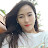 @쩡-q8p