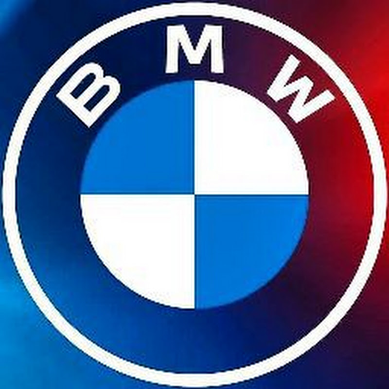 BMW UZBEKISTAN
