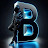 @BryanBaurez-jbl
