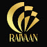 c5ScEr9tDwk-channel-avatar-Raivaan Films Official