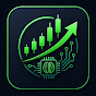 ABCTTradeReviewIndia Avatar