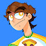 R15nCqWDviw-channel-avatar-LuanLGH in English