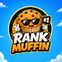 RankMuffin