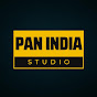 Pan India Studio