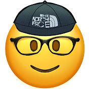 歩けこばチャンネル