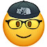 1AzIzkyMv2E-channel-avatar-歩けこばチャンネル