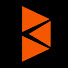 2AVvFXhYmXk-channel-avatar-BOON