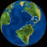 TaQIwrmJndc-channel-avatar-my channel 2026